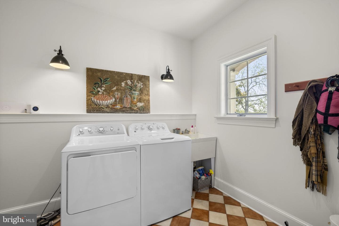 36190 Turkey Roost Road photo 26