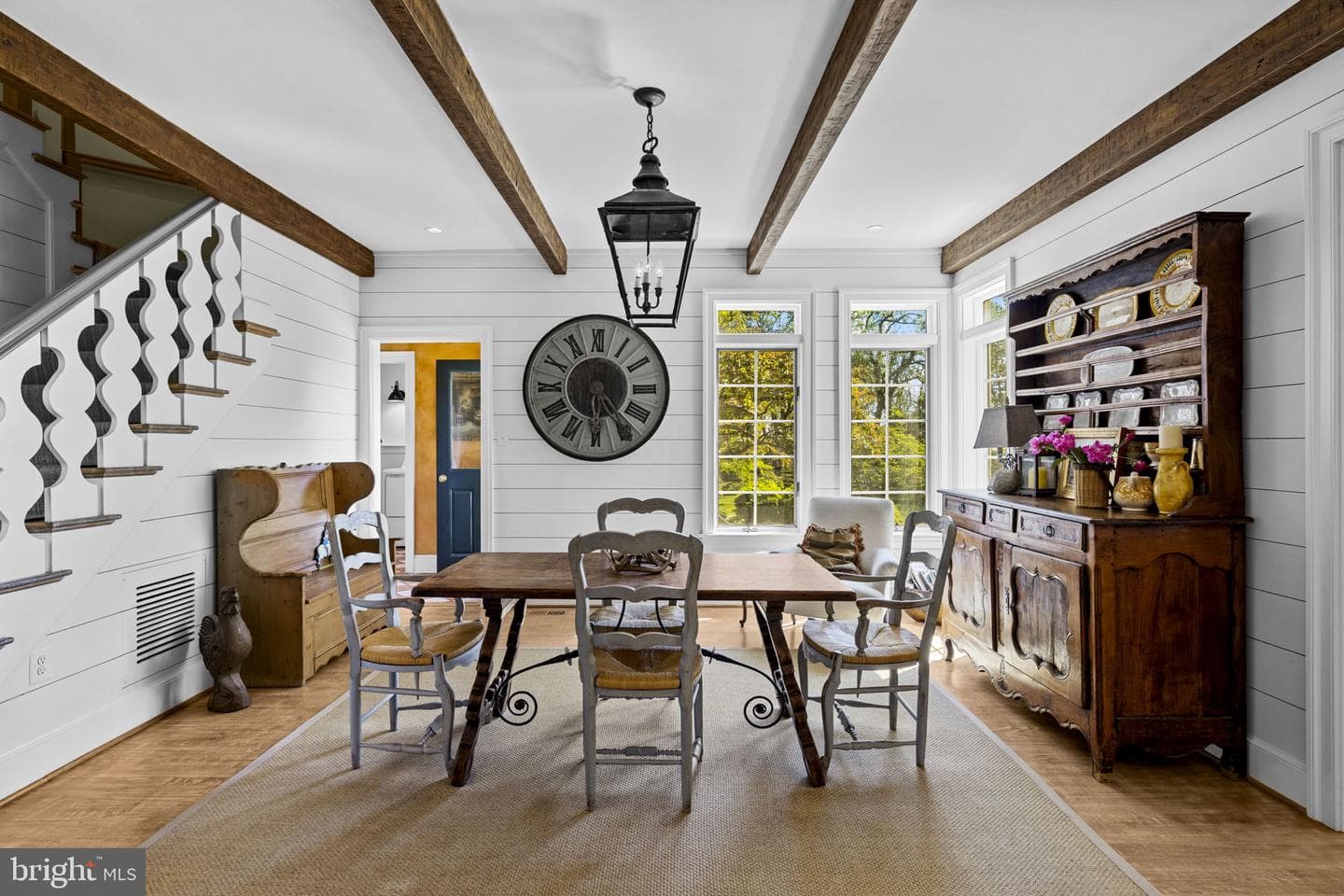 36190 Turkey Roost Road photo 27