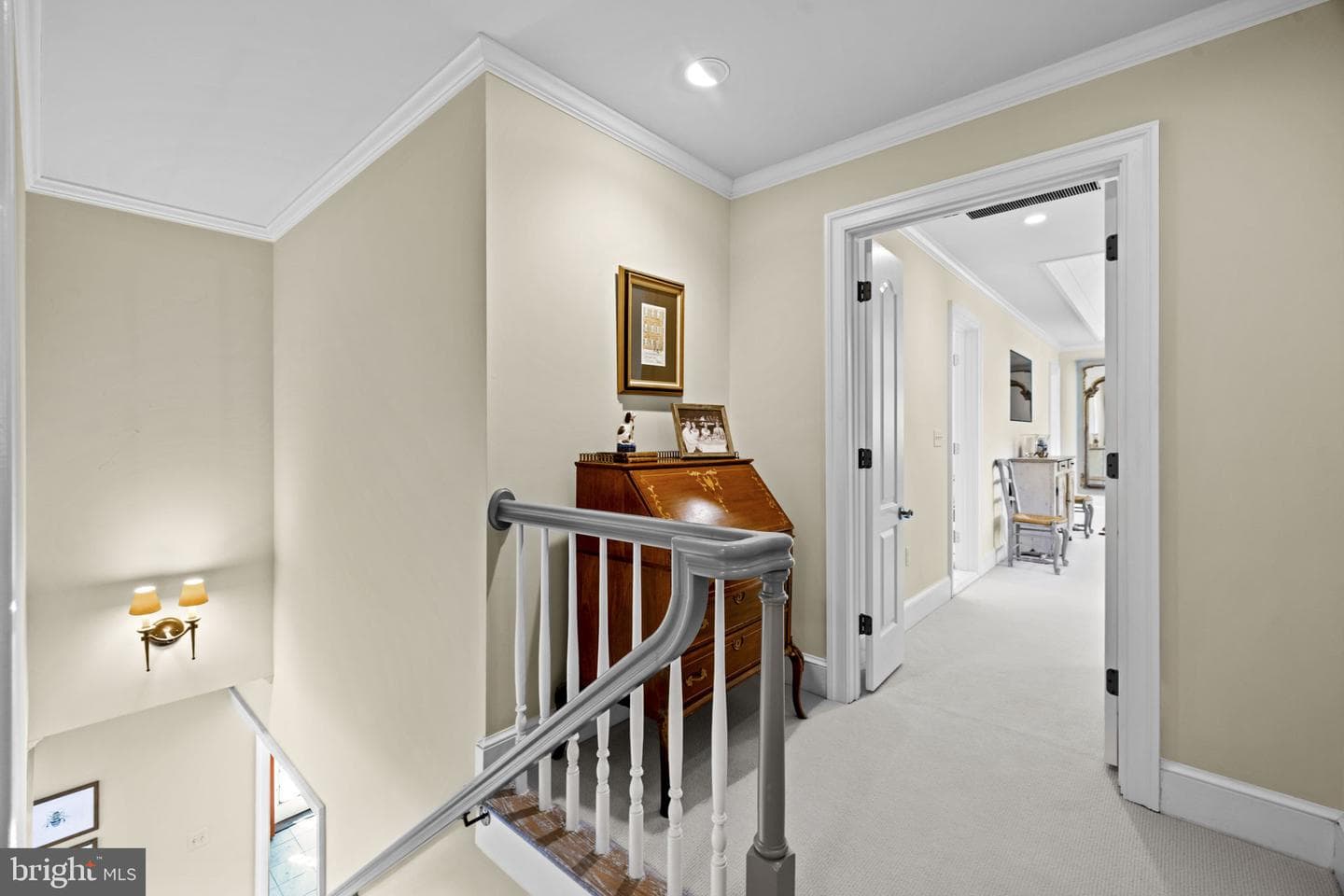 36190 Turkey Roost Road photo 34