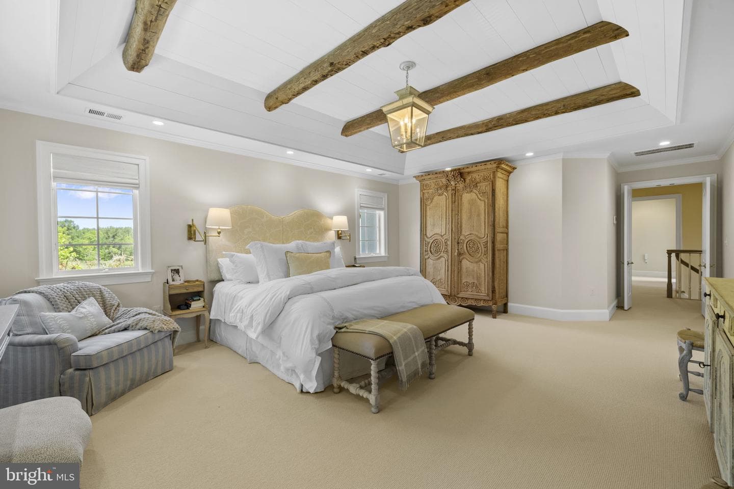 36190 Turkey Roost Road photo 38