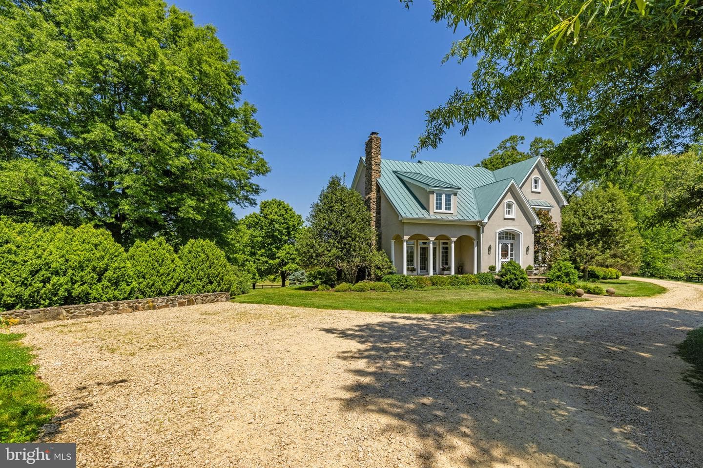 36190 Turkey Roost Road photo 4