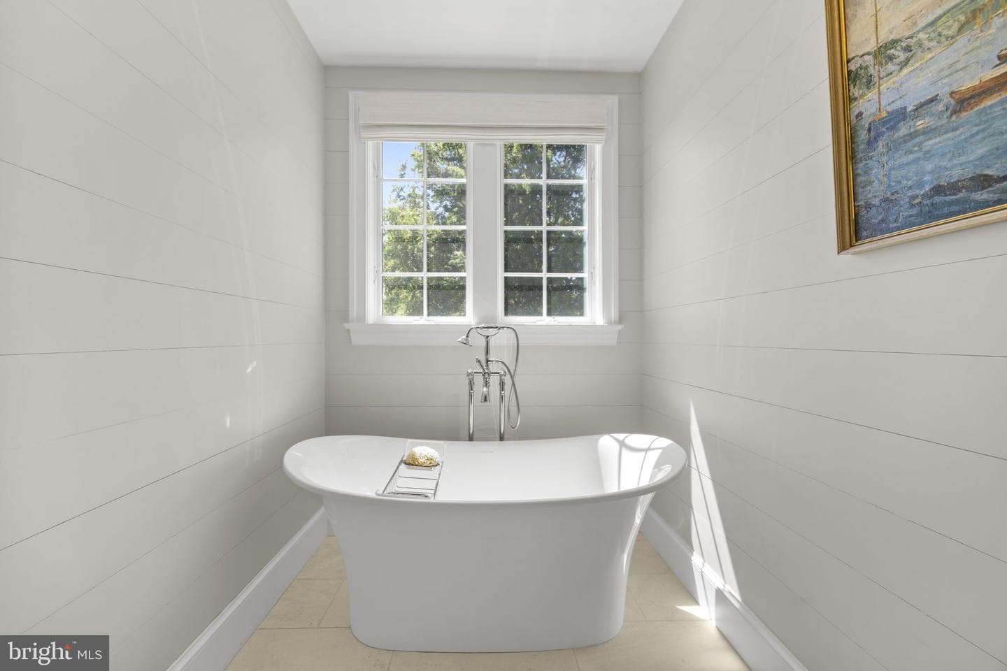 36190 Turkey Roost Road photo 44