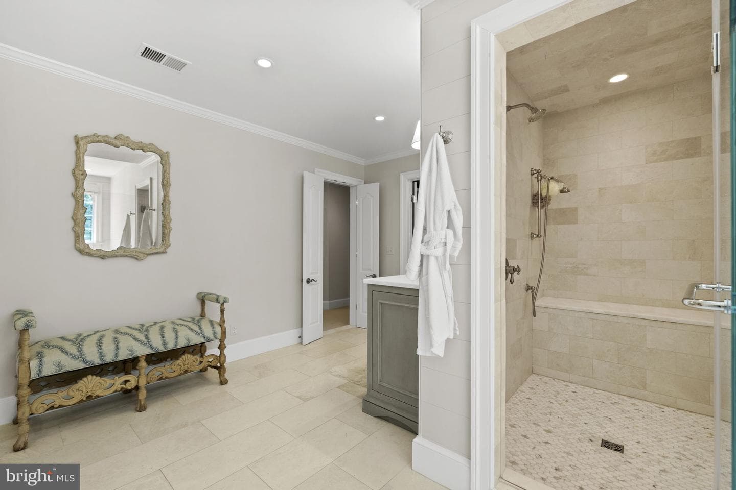 36190 Turkey Roost Road photo 45