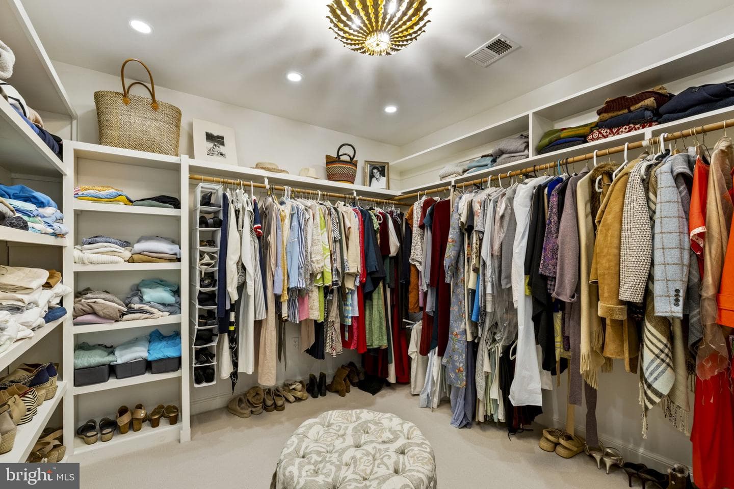 36190 Turkey Roost Road photo 48