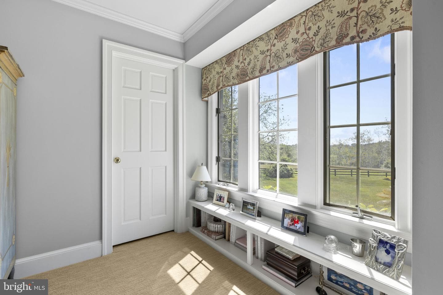 36190 Turkey Roost Road photo 52