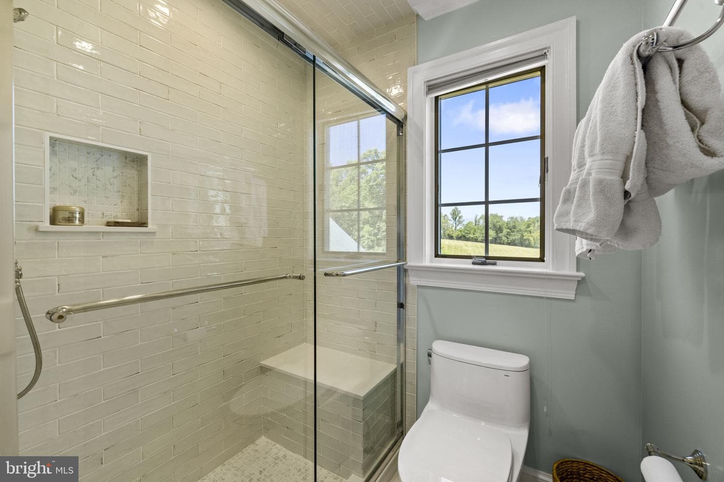 36190 Turkey Roost Road photo 57