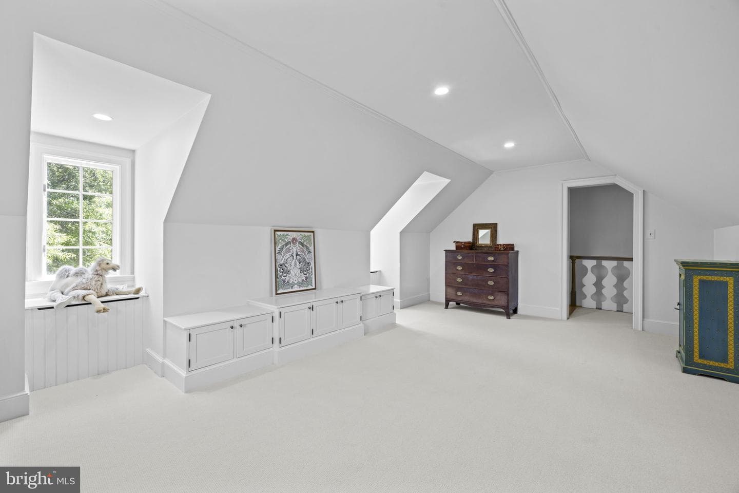 36190 Turkey Roost Road photo 61