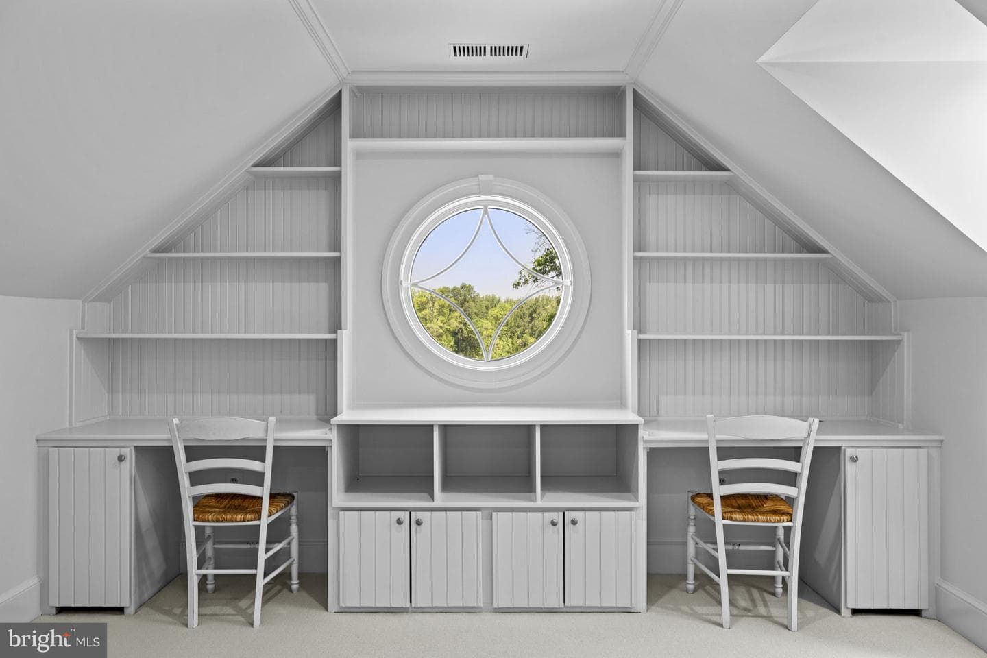 36190 Turkey Roost Road photo 62