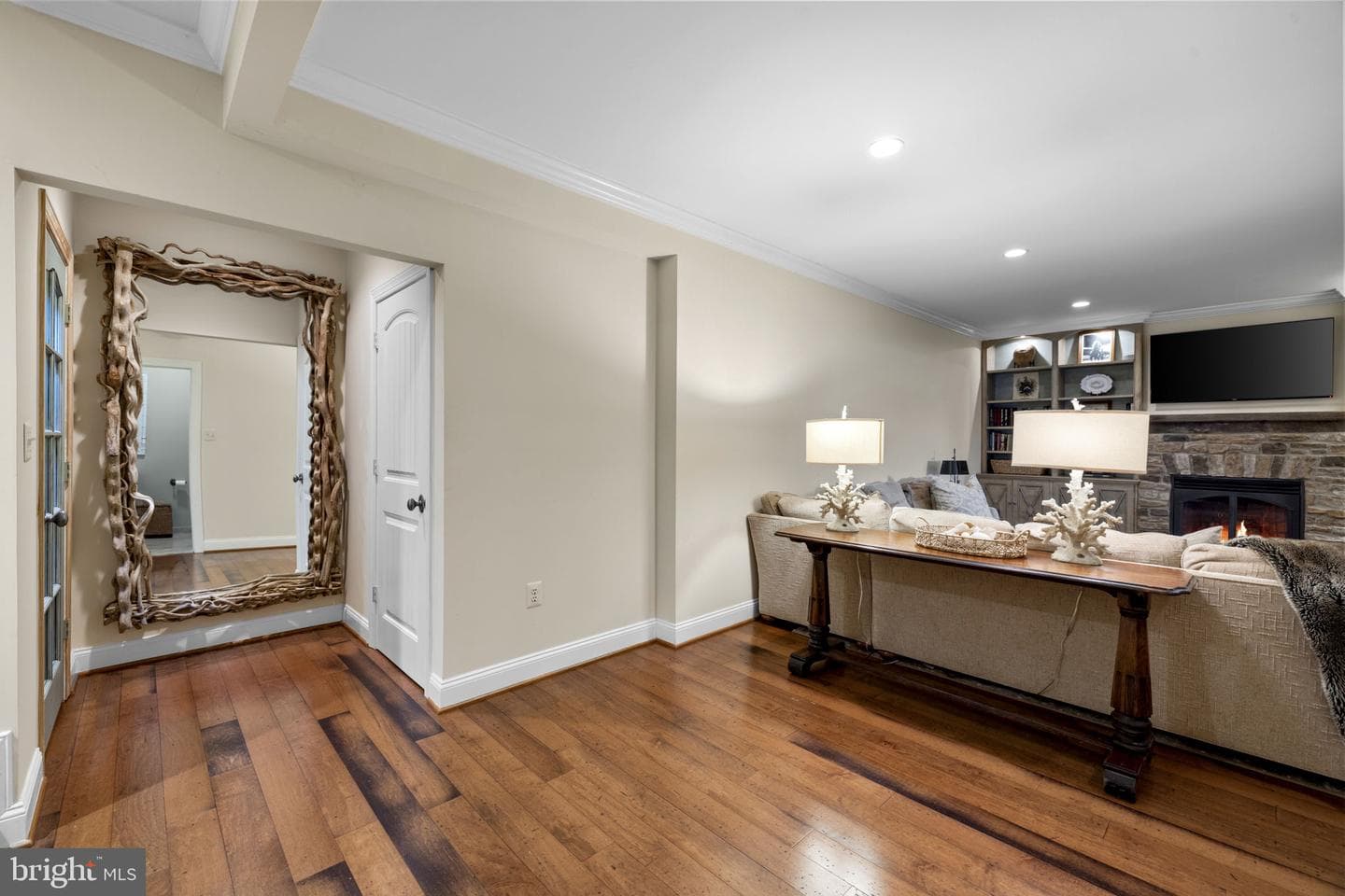 36190 Turkey Roost Road photo 63