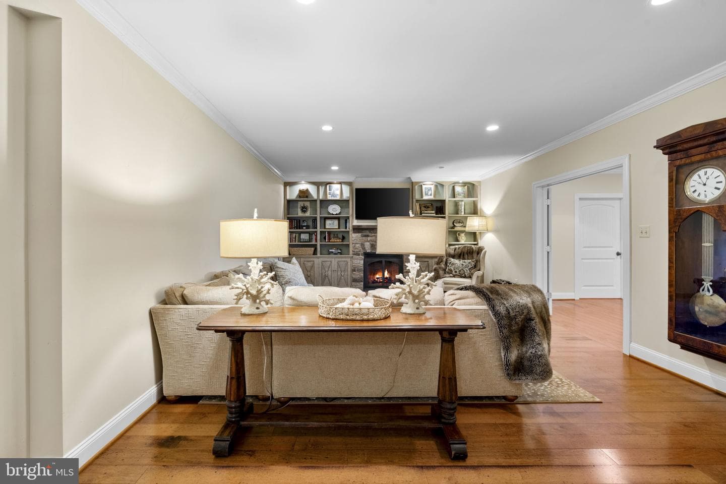 36190 Turkey Roost Road photo 64
