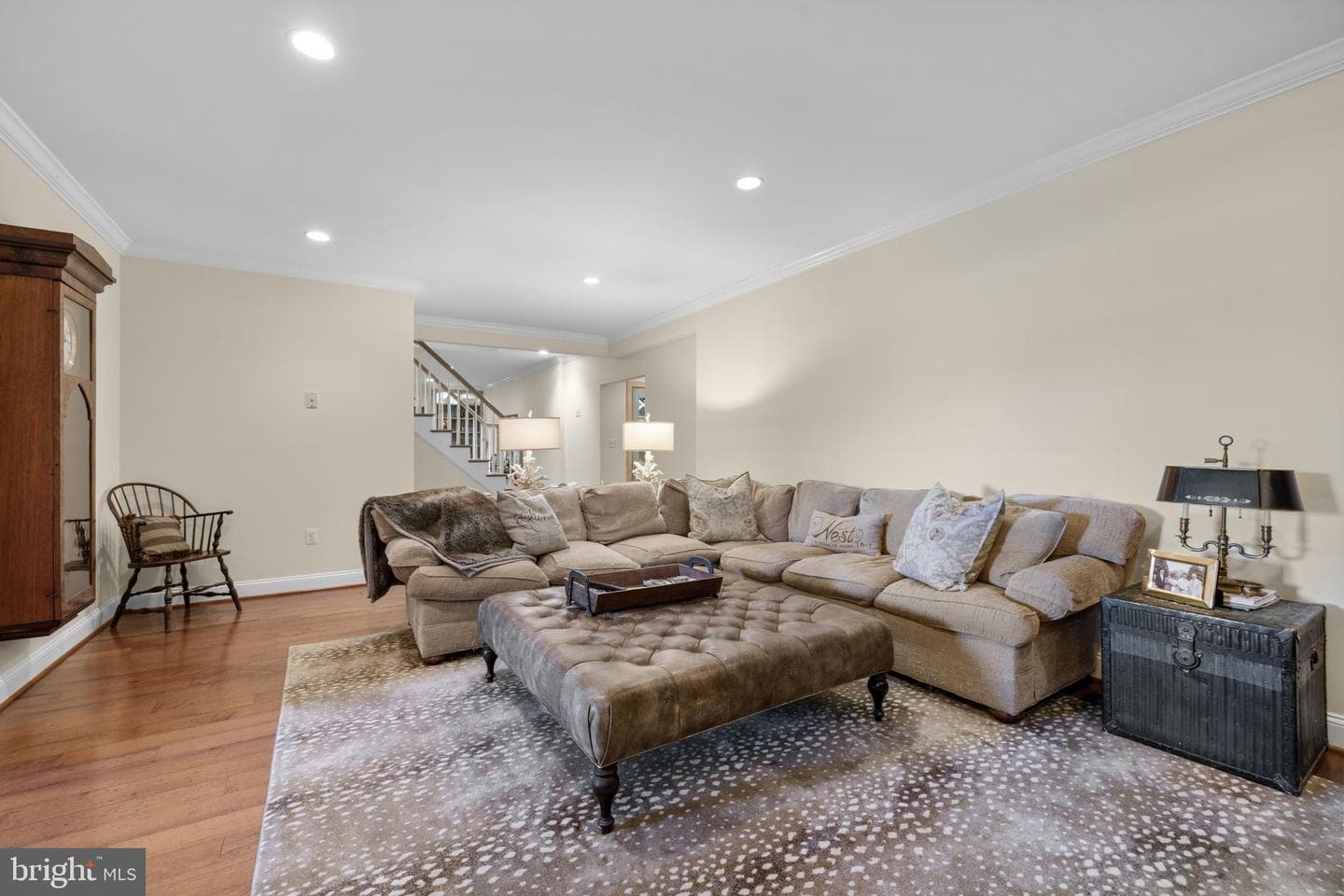 36190 Turkey Roost Road photo 68
