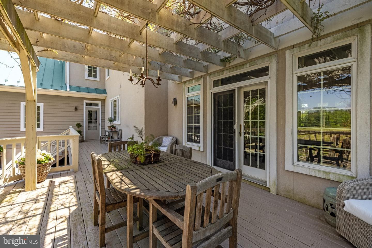 36190 Turkey Roost Road photo 77