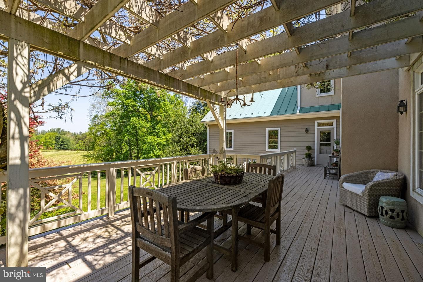 36190 Turkey Roost Road photo 78