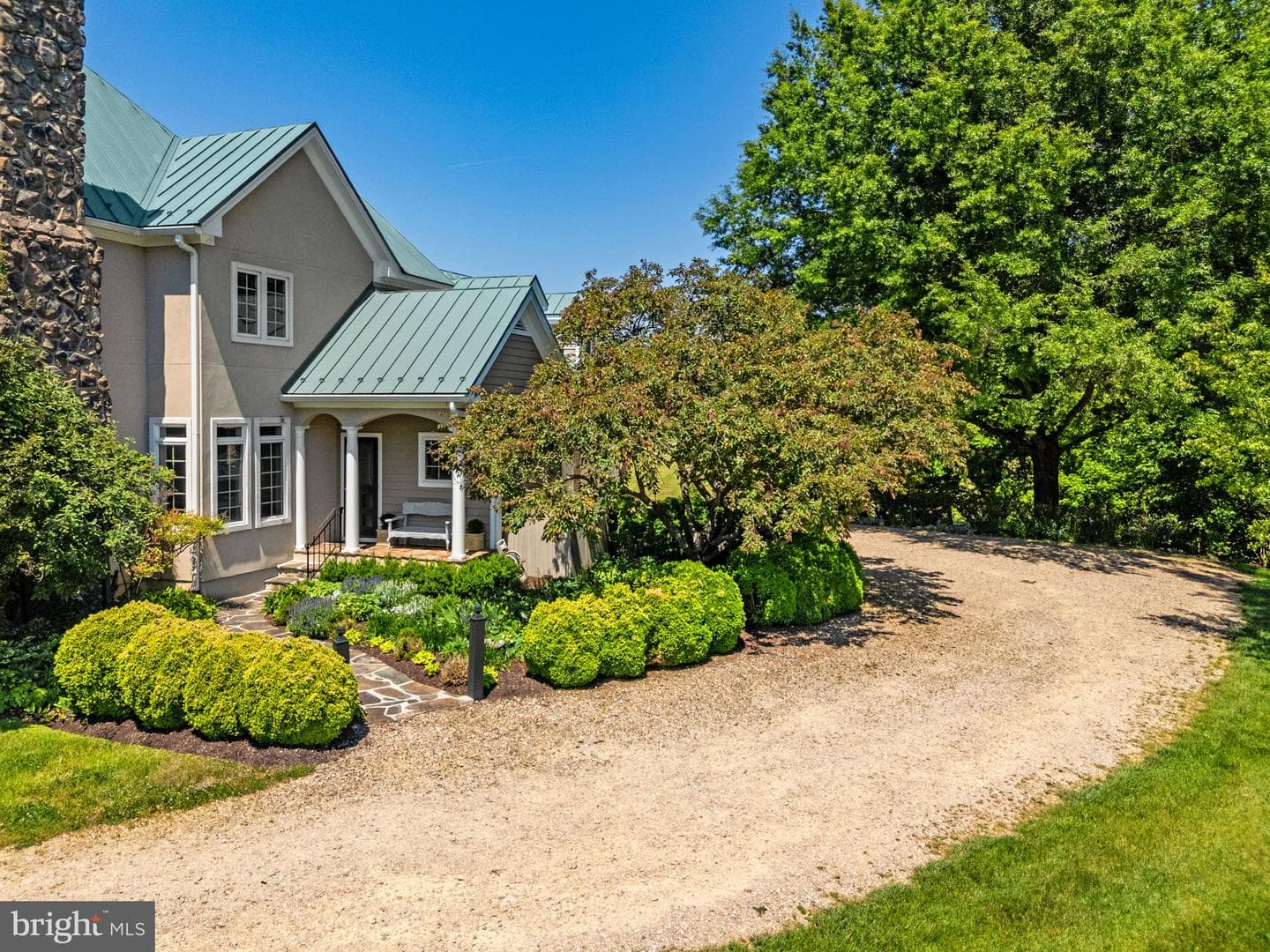 36190 Turkey Roost Road photo 80