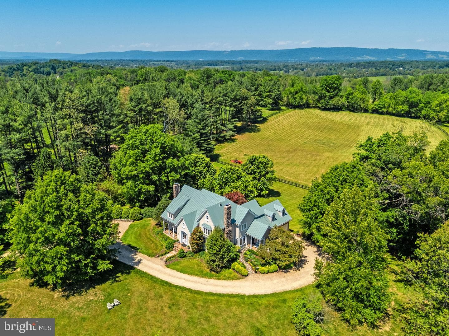 36190 Turkey Roost Road photo 85