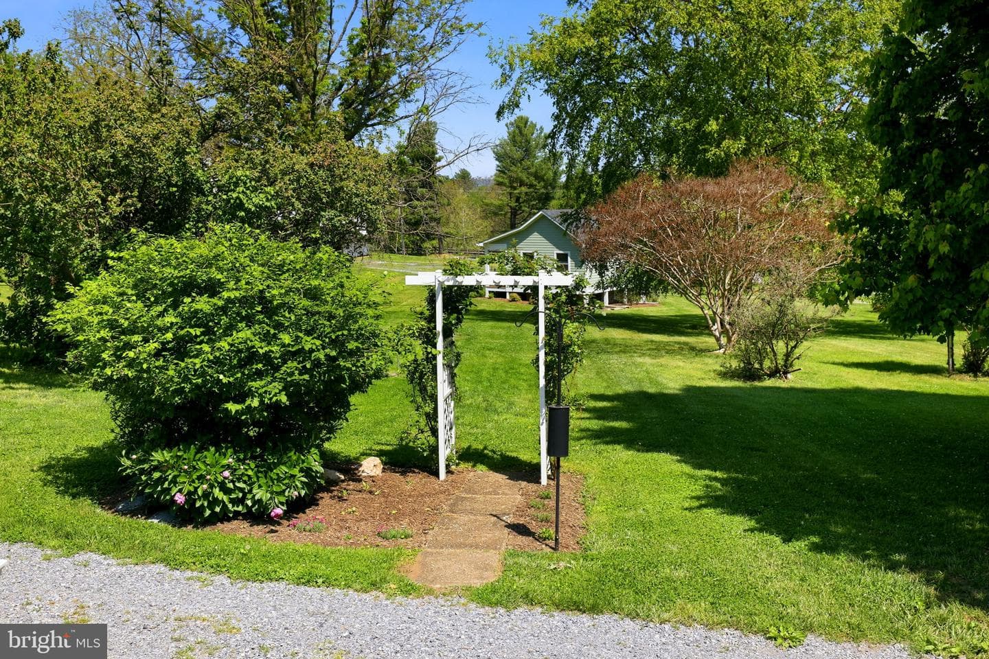 39423 Irish Corner Rd photo 117