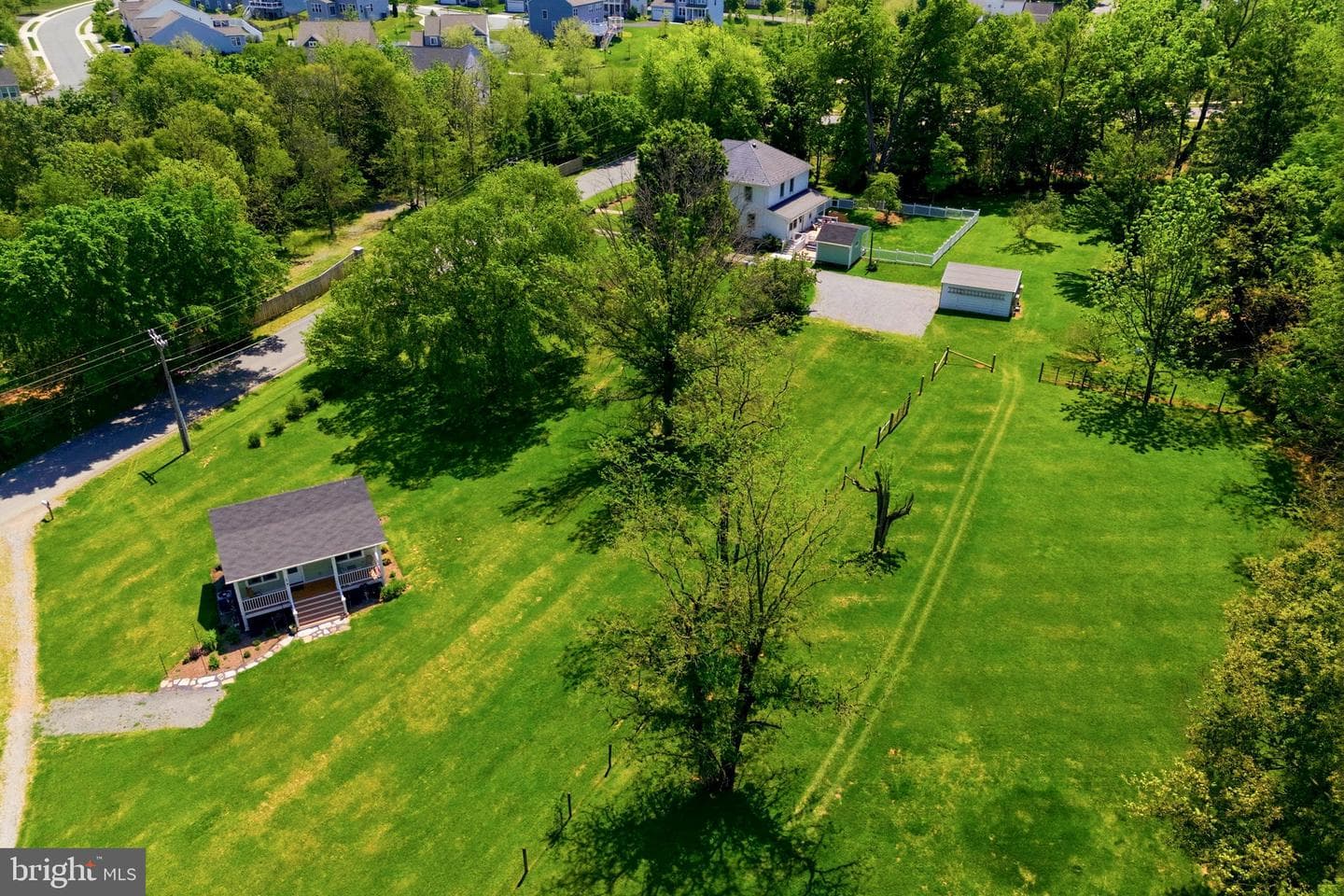 39423 Irish Corner Rd photo 118