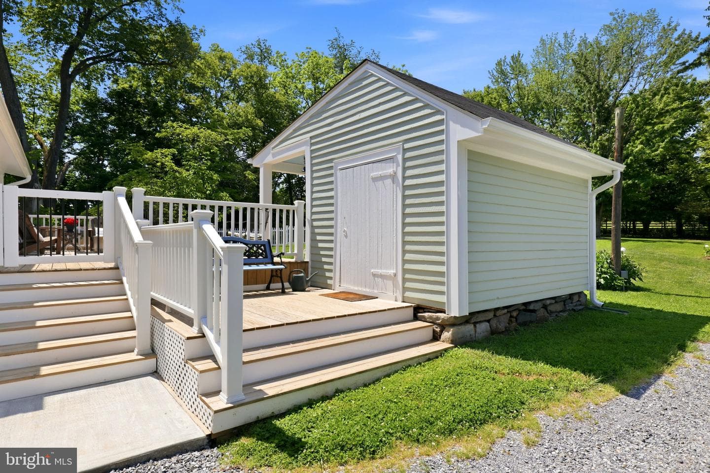 39423 Irish Corner Rd photo 120