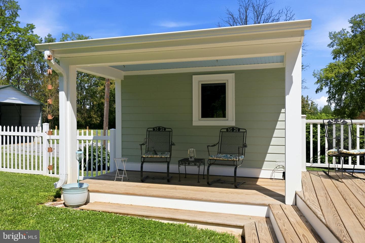 39423 Irish Corner Rd photo 121