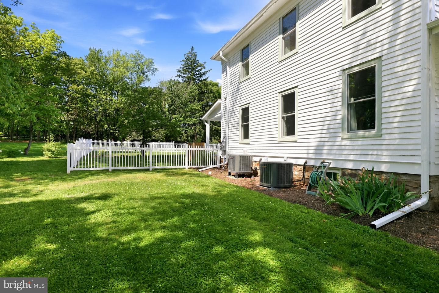 39423 Irish Corner Rd photo 122