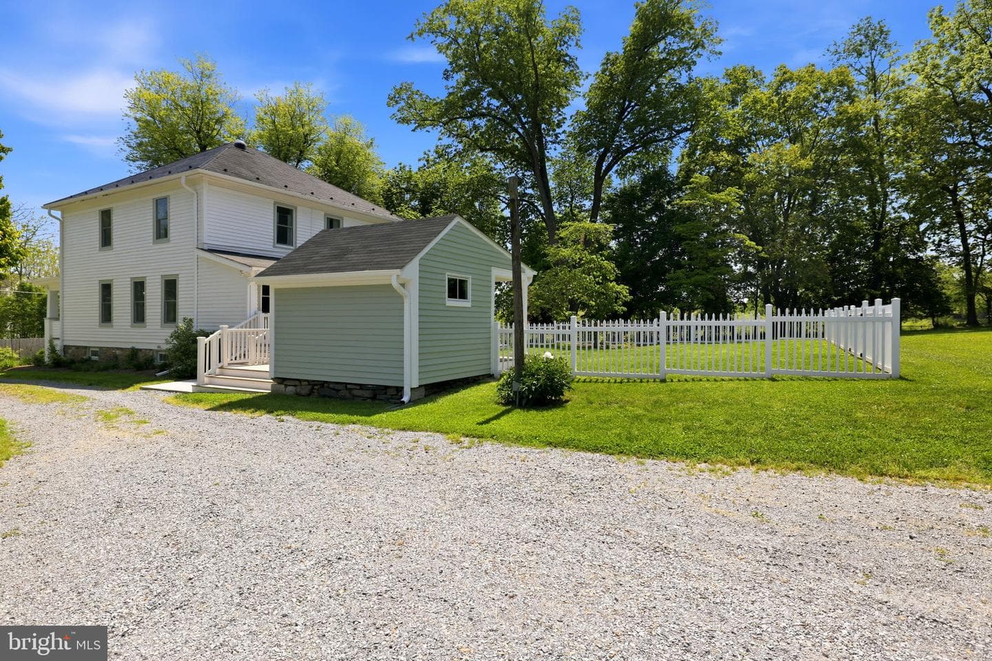 39423 Irish Corner Rd photo 130