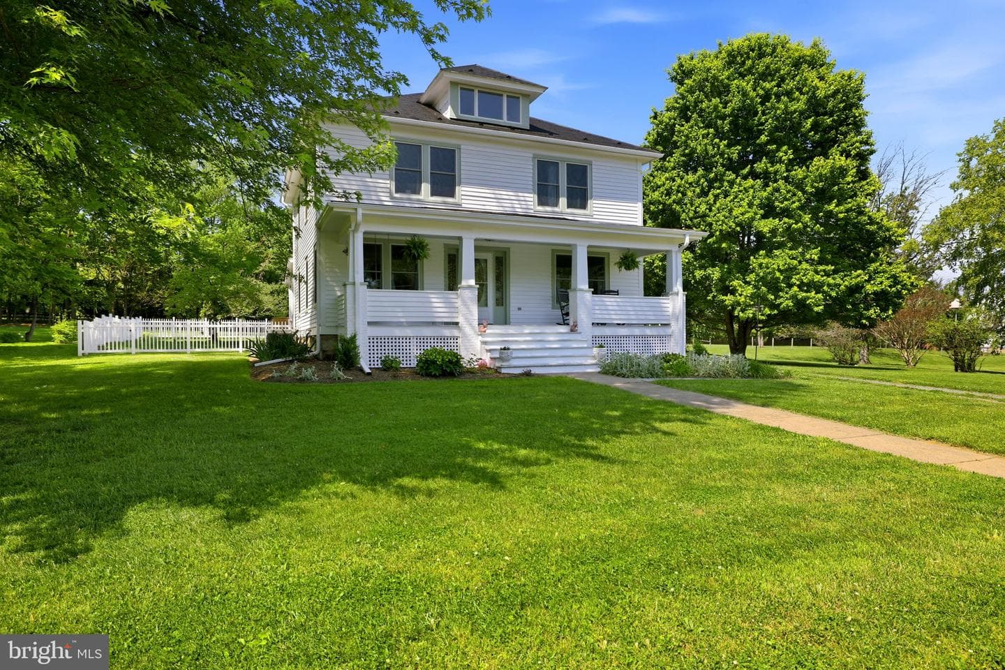 39423 Irish Corner Rd photo 131