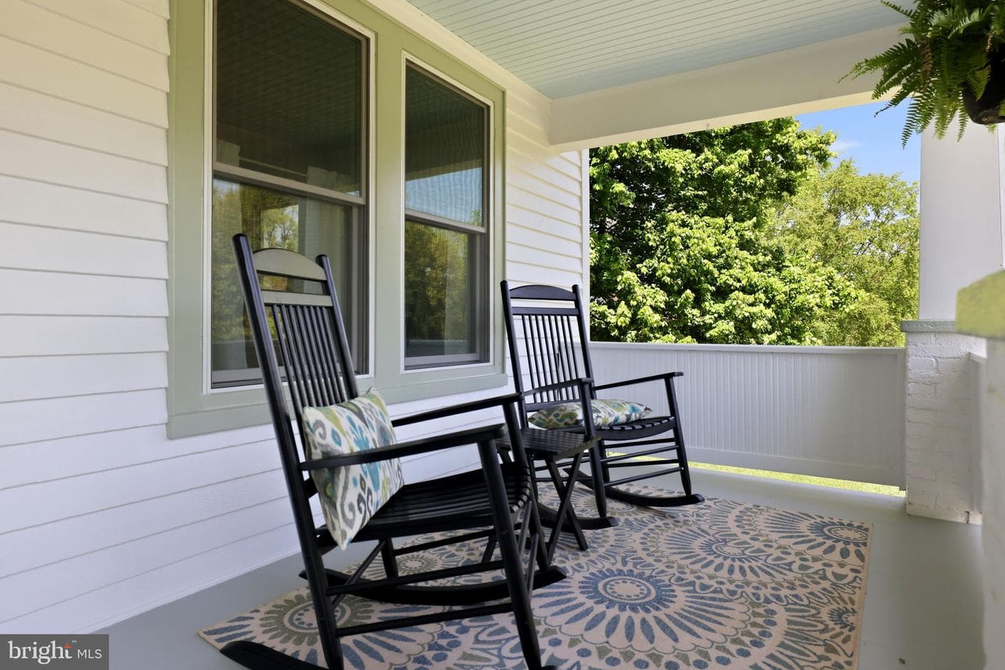 39423 Irish Corner Rd photo 133