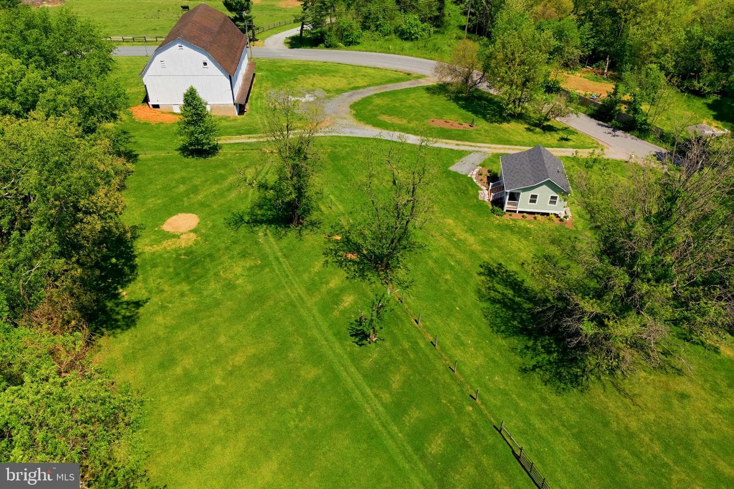 39423 Irish Corner Rd photo 136