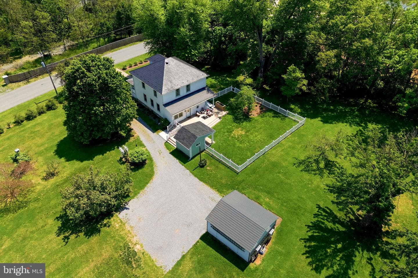 39423 Irish Corner Rd photo 137