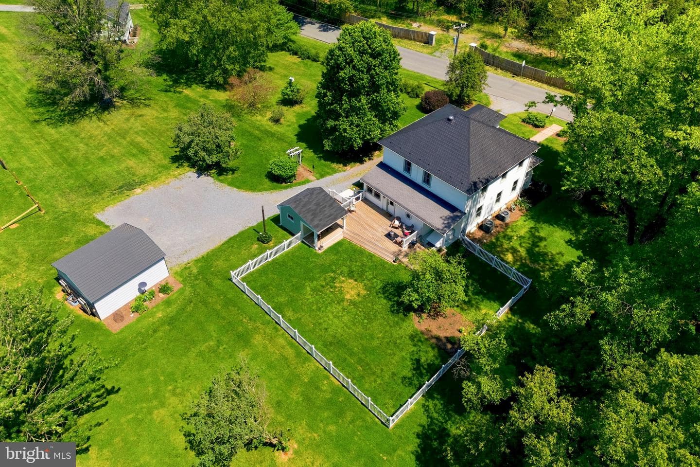 39423 Irish Corner Rd photo 140