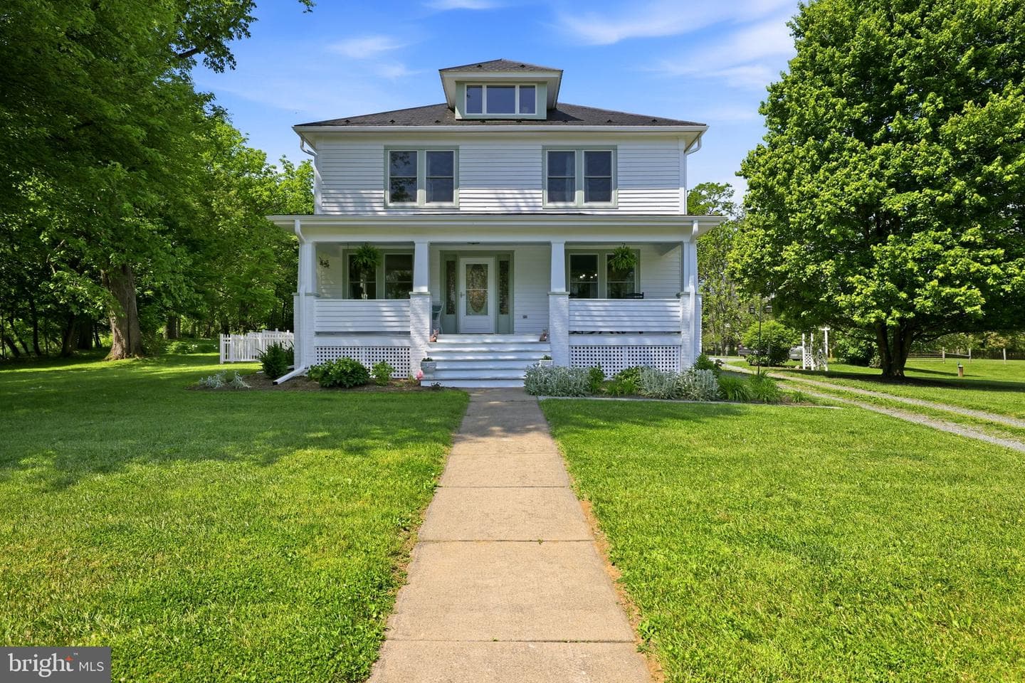 39423 Irish Corner Rd photo 145
