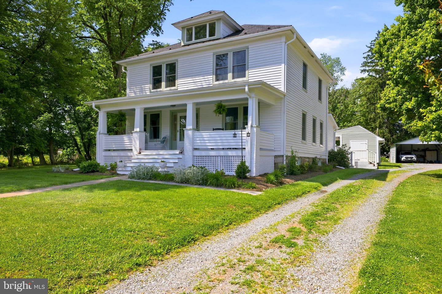 39423 Irish Corner Rd photo 146