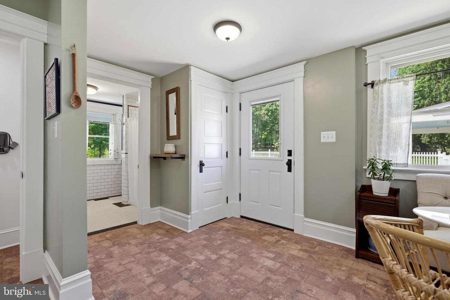 39423 Irish Corner Rd photo 22