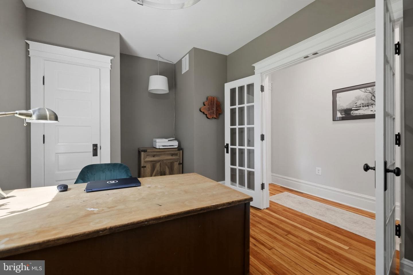 39423 Irish Corner Rd photo 25