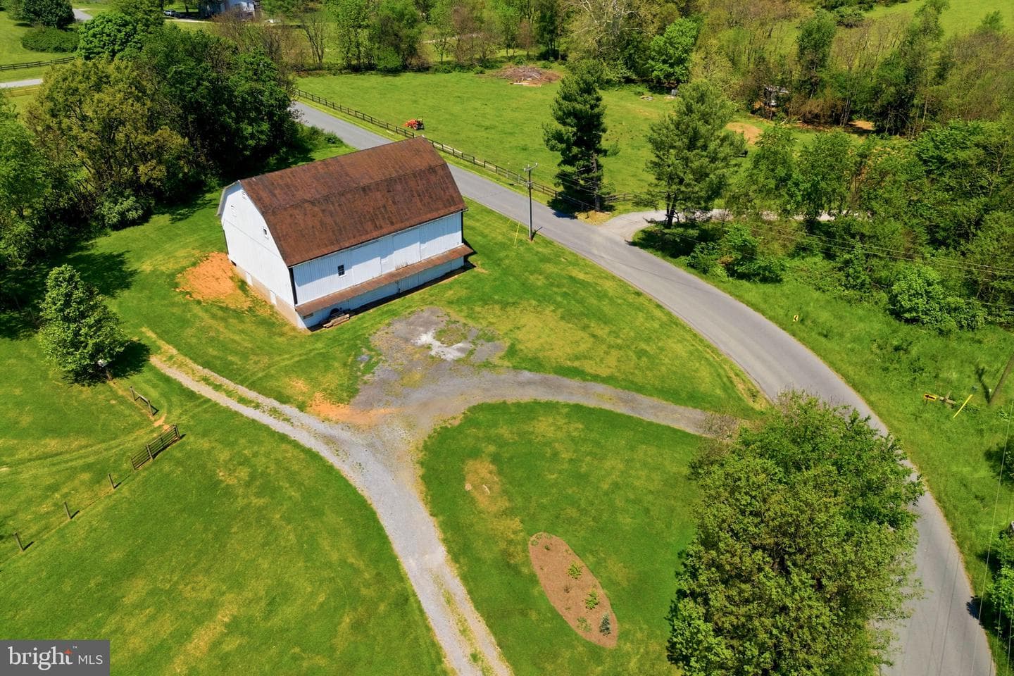 39423 Irish Corner Rd photo 3