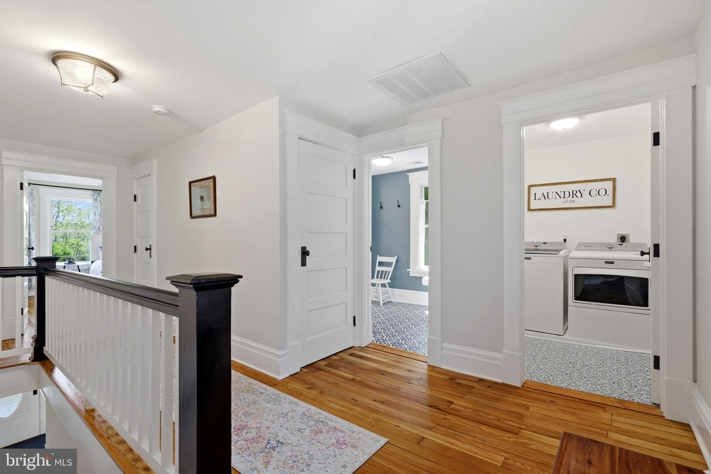 39423 Irish Corner Rd photo 36