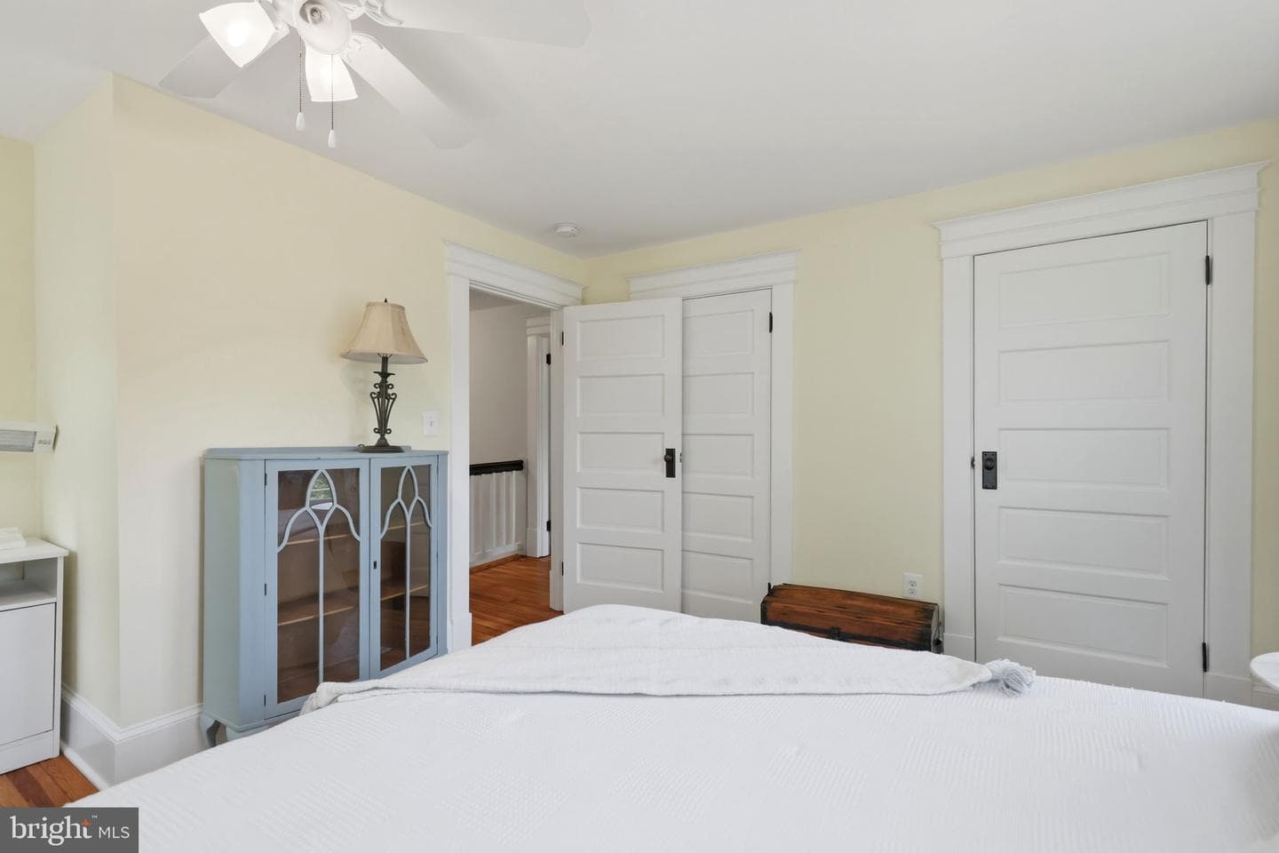 39423 Irish Corner Rd photo 53
