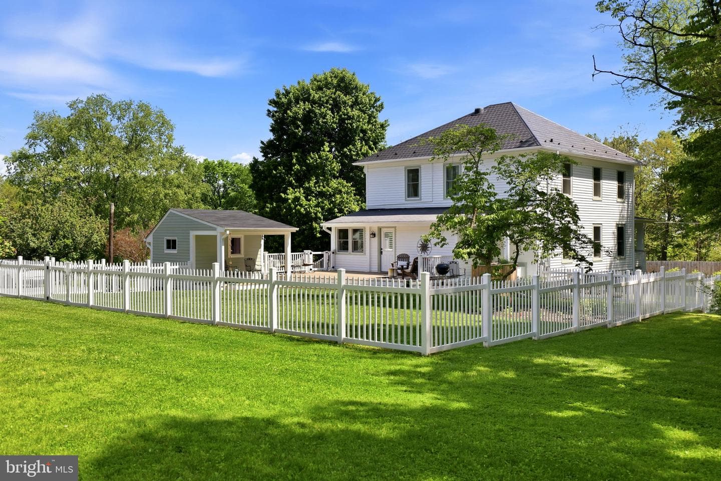 39423 Irish Corner Rd photo 64