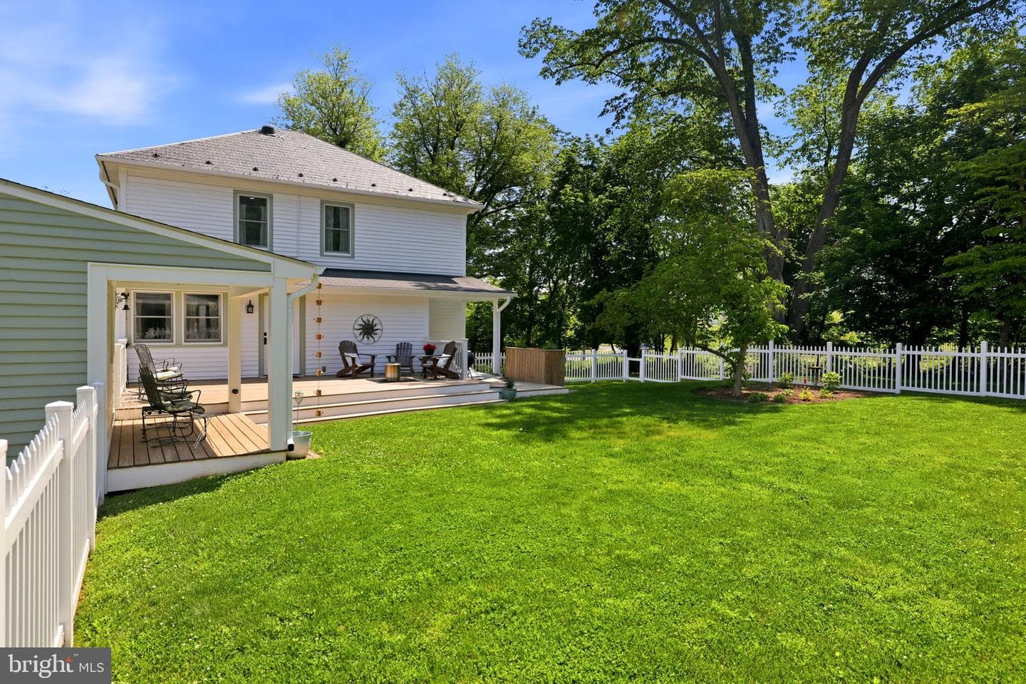 39423 Irish Corner Rd photo 65