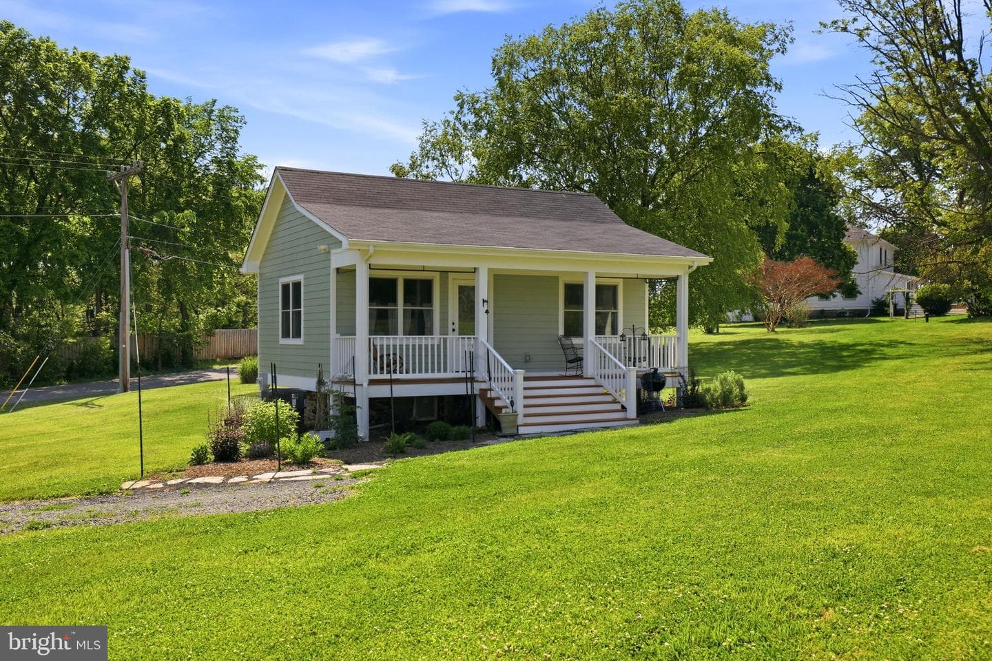 39423 Irish Corner Rd photo 66