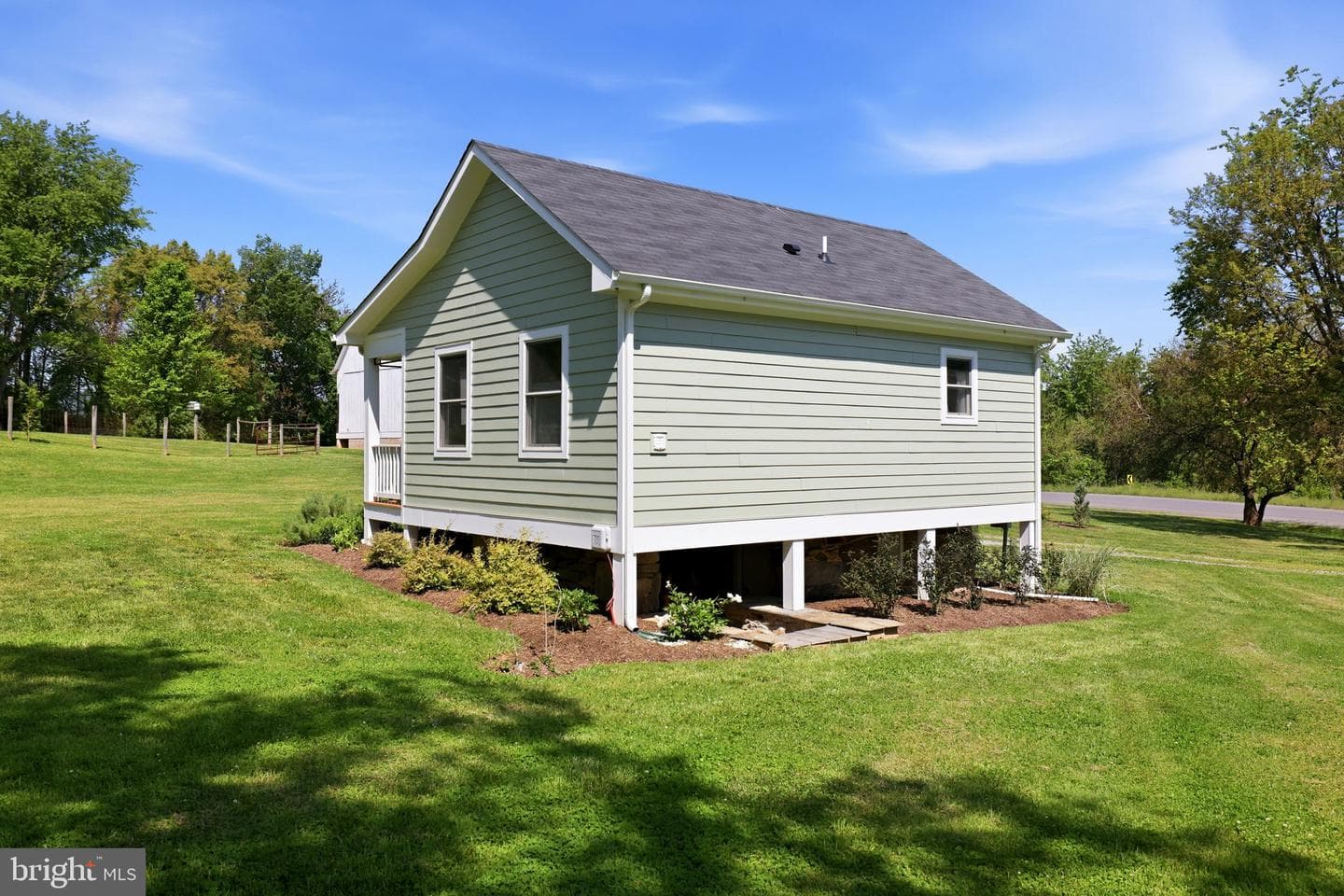 39423 Irish Corner Rd photo 67
