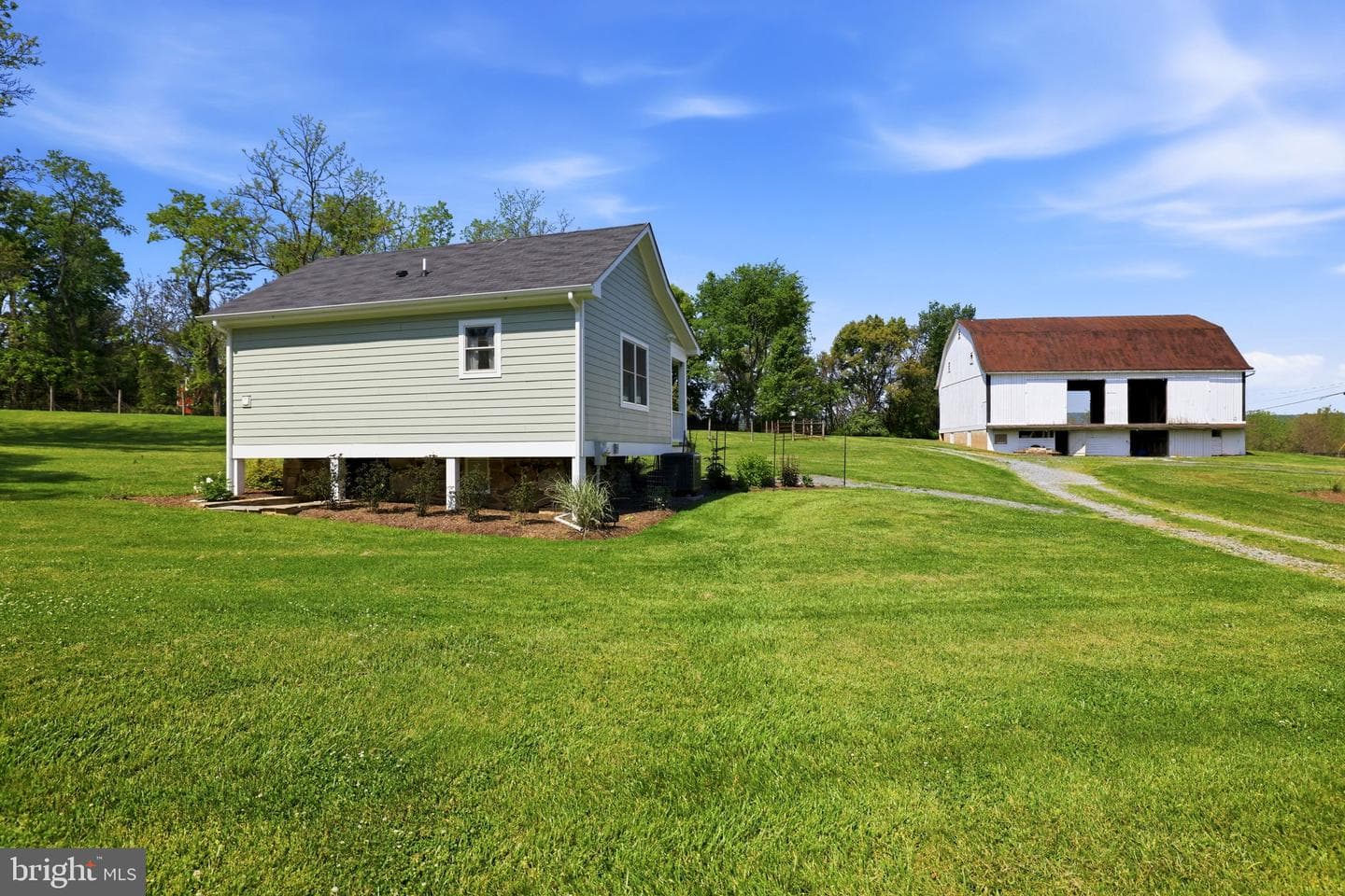 39423 Irish Corner Rd photo 68