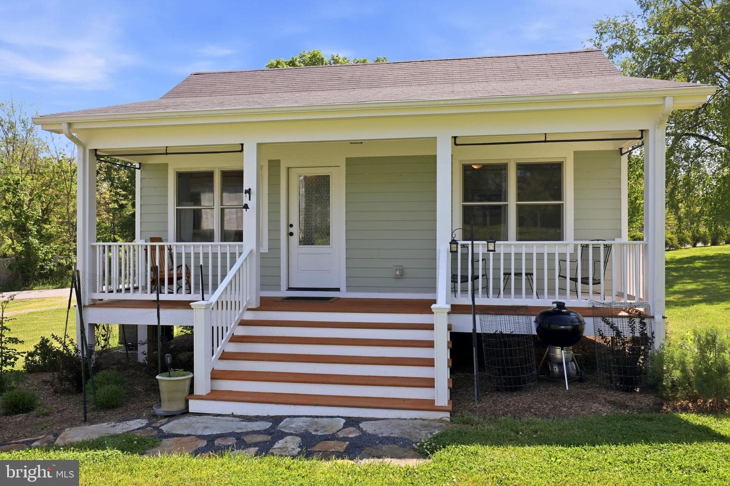 39423 Irish Corner Rd photo 69