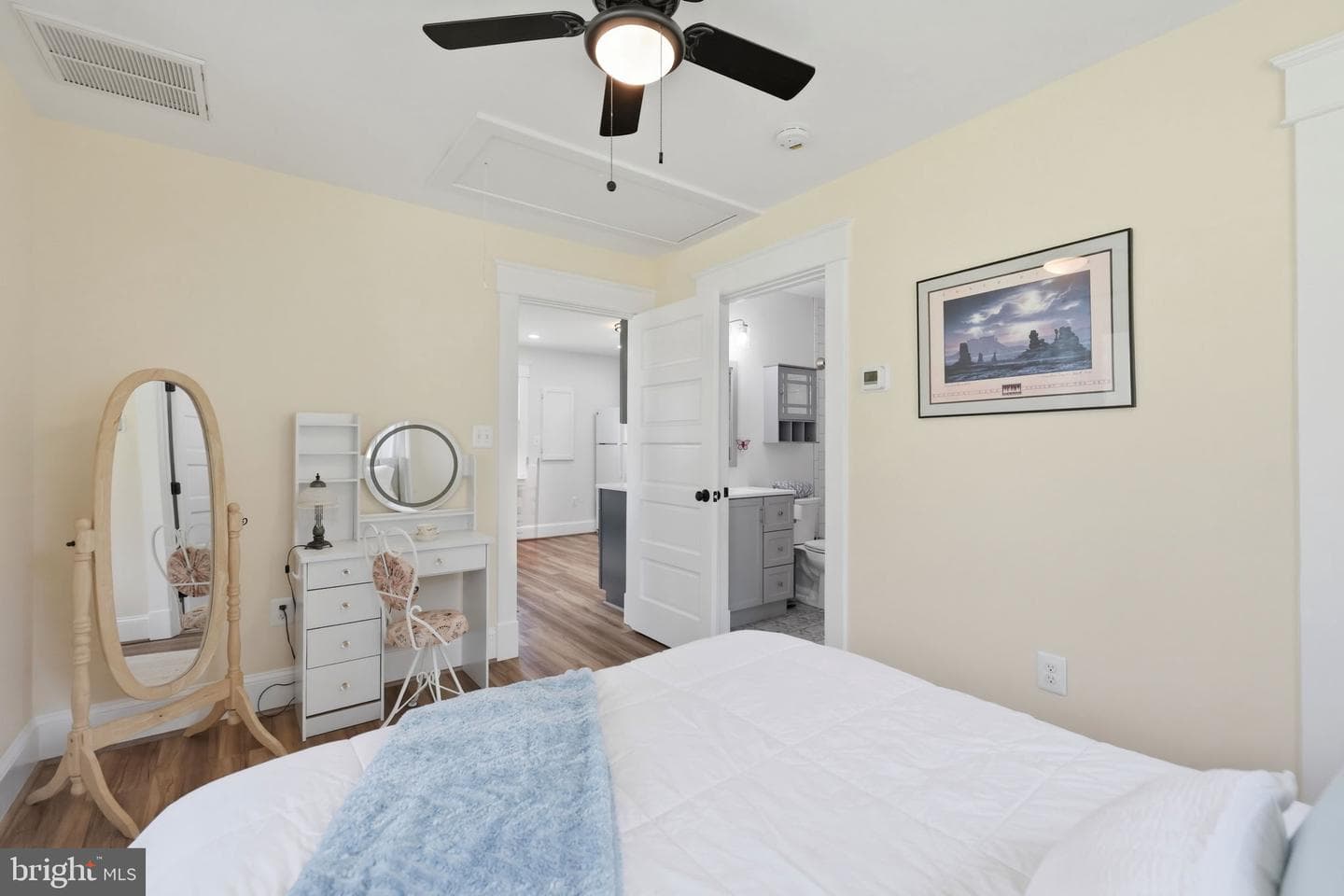 39423 Irish Corner Rd photo 79