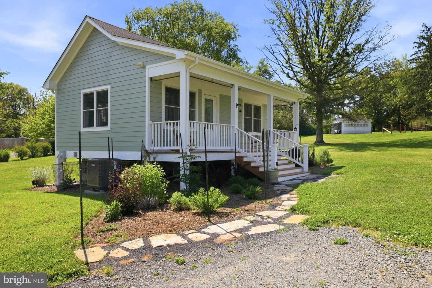 39423 Irish Corner Rd photo 82
