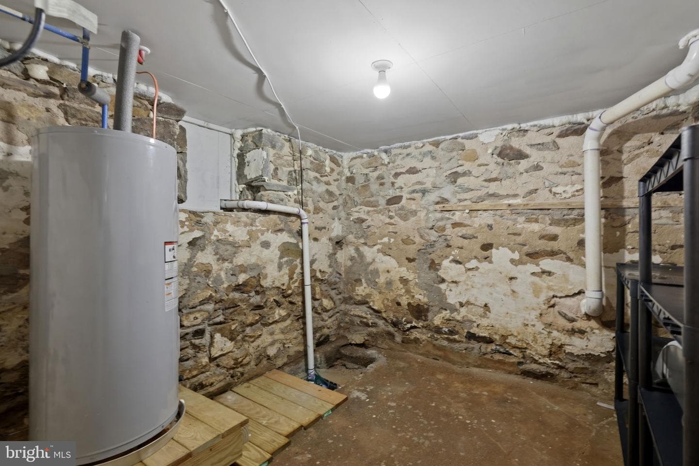 39423 Irish Corner Rd photo 85