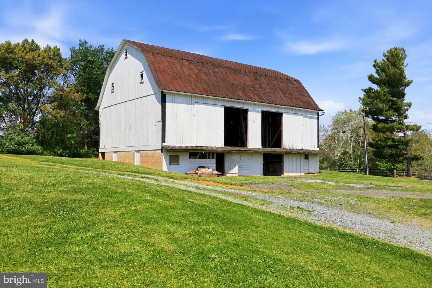 39423 Irish Corner Rd photo 87