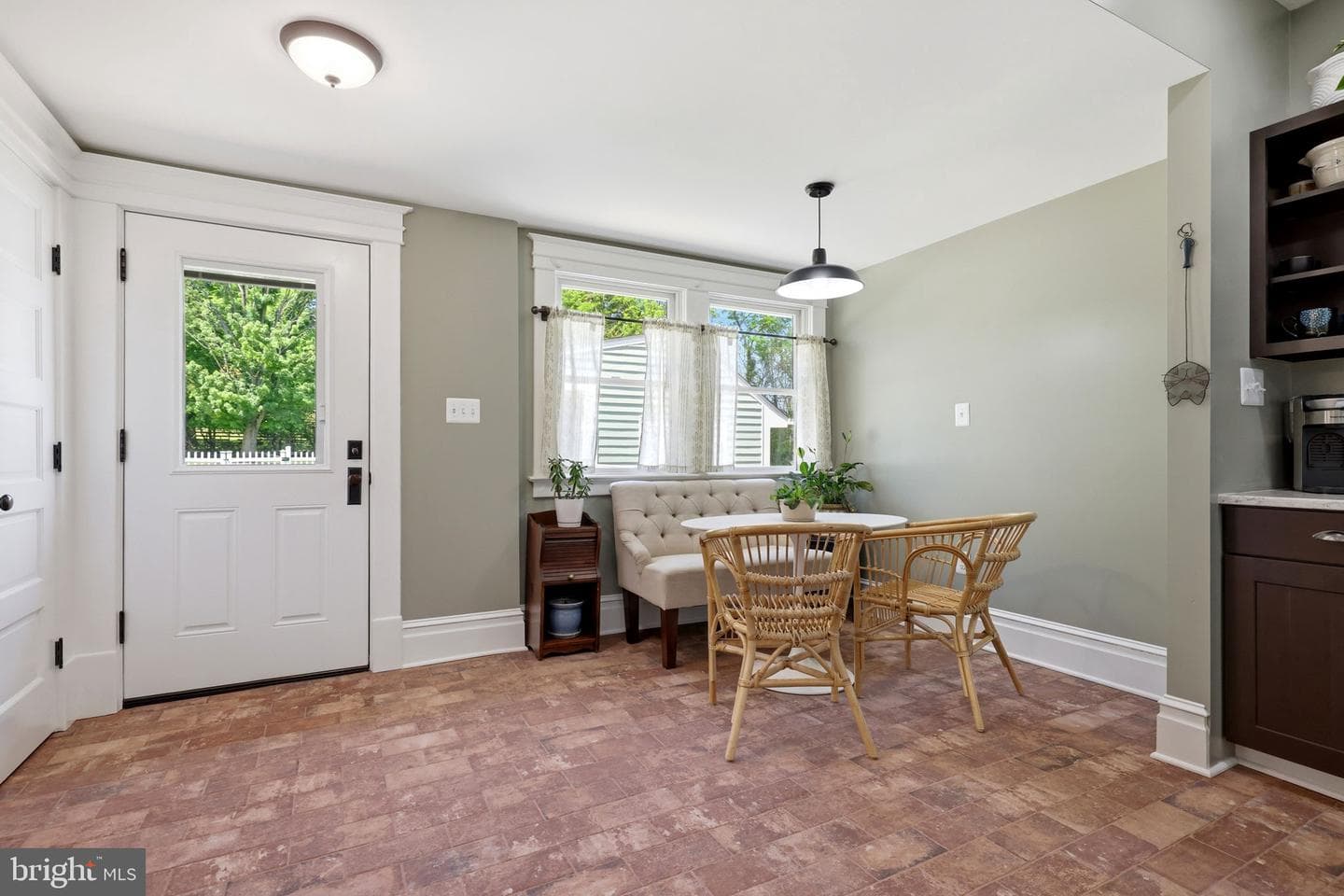 39423 Irish Corner Rd photo 9