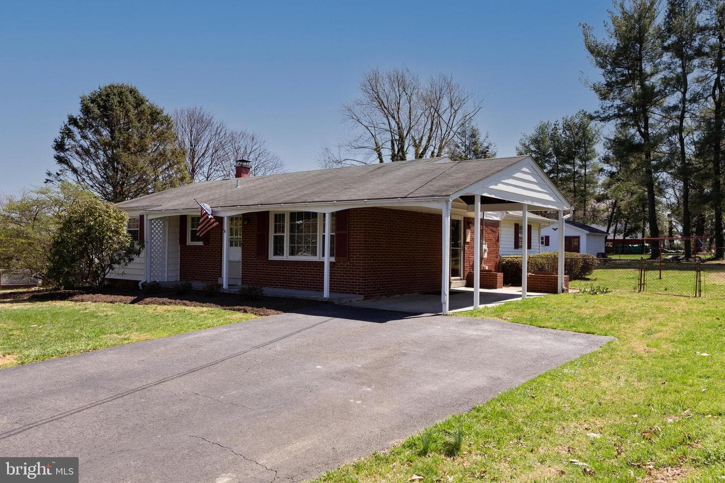 4 Cinnamon Fern Road