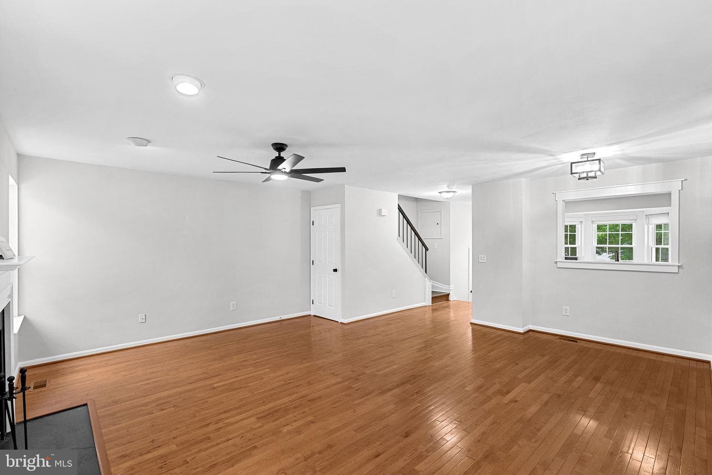 124 Oliver Court photo 19